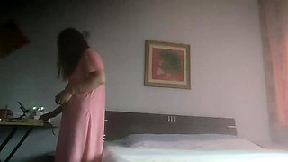 candid boobs amateur HD hidden cam videos