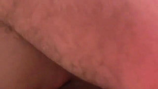 Mature Slut Is Ready for a Bisexual DP