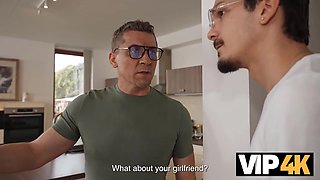 Amazing Adult Video Milf New Show - Steve Q