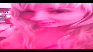 You Know You Wanna Get Behind Stepmommy’s Big Bottom.. I Won’t Tell. Do You Like Secrets?