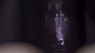 Sexy wife cheats husband with young boy dd