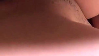 Teeny Japanese Scene-2 busty Asian Flight Attendant Enjoys Sex with a Big Cock