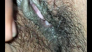 Indian deshi Virgin girl first time sex with boyfriend