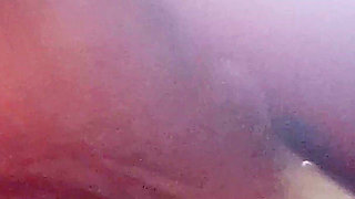 BBW Fat Pussy Squirting Orgasm