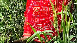 Desi Local Village Outdoor Fucking Village Outdoor Sex