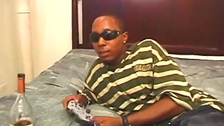 Fucking gangbang party: Blowjob, Doggy  Cowgirl Porn