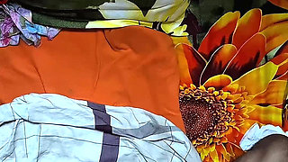 Real Deshi Girl Homemade