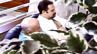 Stunning mantrap - big cock movie - Screw My Wife Club