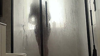 Training My Slave on How to Be a Slave