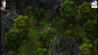 Fucking My Pregnant Stepsister in the Barn