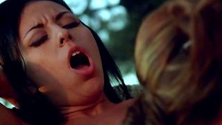Martina and Nikol s Passion