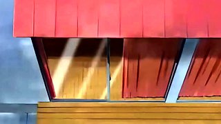 Anime Manga Sex Action