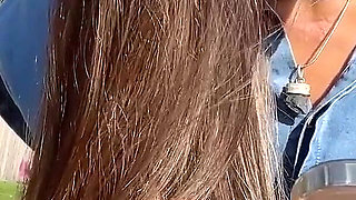 Have You Heard About This New Hype Product Called Lovense?