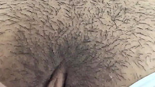 "An afternoon that no one expected"