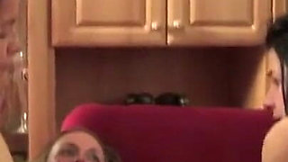 In four it is better and always with a good stepbrother cock