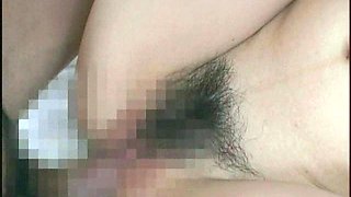 Secretary group sex hardcore fucking blond girl facia