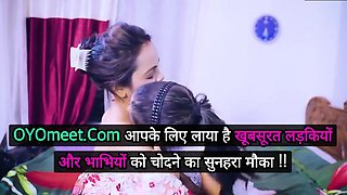 Desi Family Sex Stepfather Sex With His Two Stepdaughters