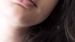 Dreadhot's Big Butt Takes Monster Cock for Anal Creampie