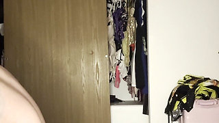 Morning Flex & Measure JOI