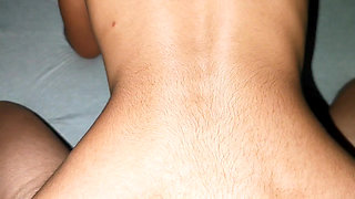 Step Brother Good Fuking My Anal Aan Full Hindi Audio HD Video