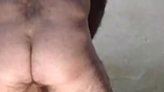 Lizeth Cum Slut Creampie - Fucked in All Holes Anal Creampie