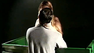 Classic Porn Dvds: Sticky Tales: Part 9