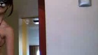 Close up teen fucking