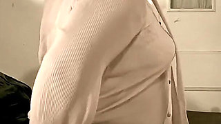 Dominatrix Mistress April - Breathtaking