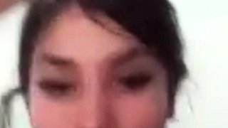 Sexxxxy Germany Girlfriend