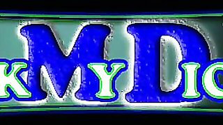 Fantastic queen at huge xxx