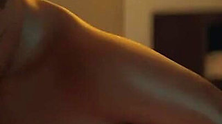 Living with Vicky - Chapter 6 - V6.0 - Part 2