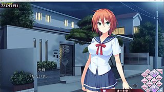 Aneyome Quartet 1: Big Tits, Xhamster  Japanese Porn