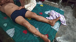 Xyzmastilcings Oiled Hentai Massage Fuck
