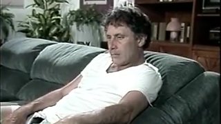 Ona Zee - Final Taboo