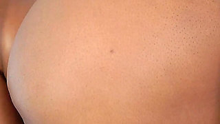 Ebony Heat, Pale Desire: Chanel Hart & Dee Williams Ignite