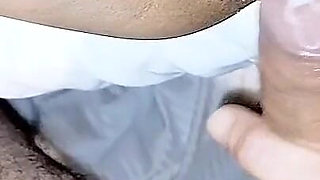 My 18 Year Old Stepdaughter Fill Me with Milk, and Give It All to Me