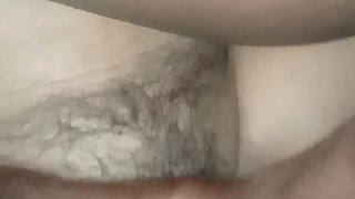 Full Open High School Girls