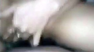 Cheating Indonesian Ex-girl Takes Ex's Call While With Anoth