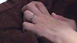 Hardcore Asian Japanese Screaming Orgasm
