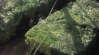 Stunning teen babe Caprice toys to orgasm