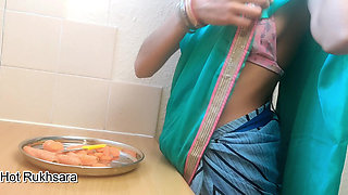 Linked Bollywood Actress Getting Hard Core Desi Sex Indian Cute Girl Want Some Extra Fun with My Cock