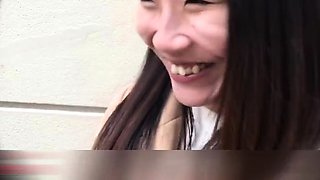 Amateur couple copulation on hidden cam