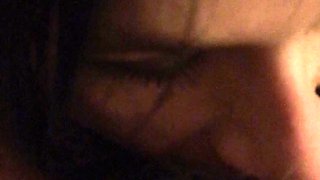 Blowjob-Part 2