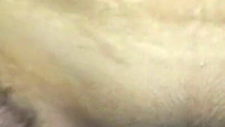 Very Tight Pusssy Video