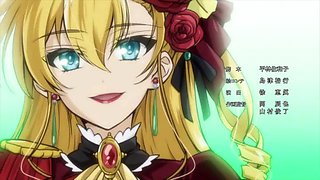 Booby anime hundred 4: Stripchat  Hentai Porn