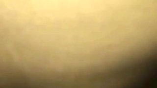 Indonesian beauty enjoys oral pleasure with intense sensual mature desire
