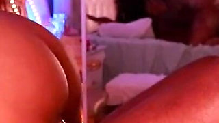 Bones Montana X Imani Seduction 2.5