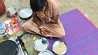 Indian sex - Bhabhi aaur bhabhi ke husband ka dost sexy video -  bhabhi ke ghar mein uska pati dost a Gaya - hot story movie in