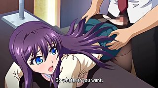 Hh30: Xhamster, Japanese  Hentai Porn