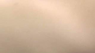 Julias Fuck in the Car While Cuckold Is Not There